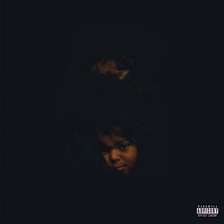 Cover of The Jungle Is The Only Way Out