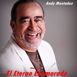 Cover of El Eterno Enamorado Remastered