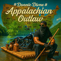 Appalachian Outlaw