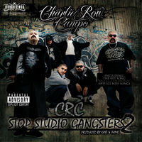 レア G-RAP チカーノ Charlie Row Camp関連CDセット ◎1/27(土) G-RAP 廃盤CDセール : ディスクユニオン新宿ソウル