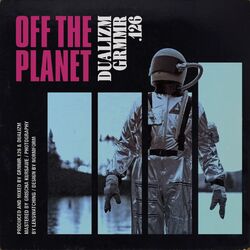music cover