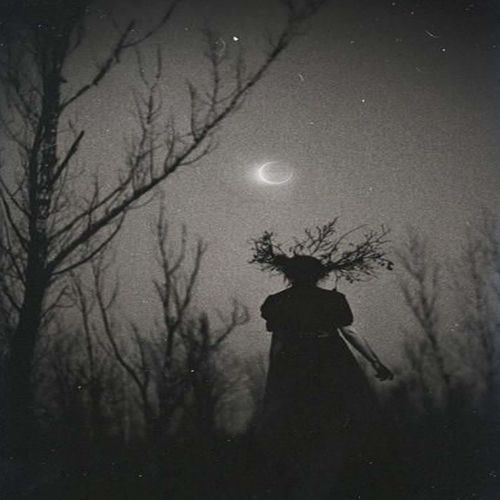 Spooky