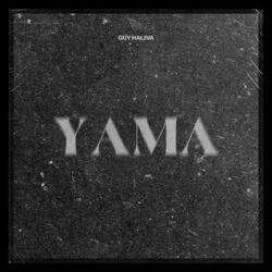 Cover of Yama