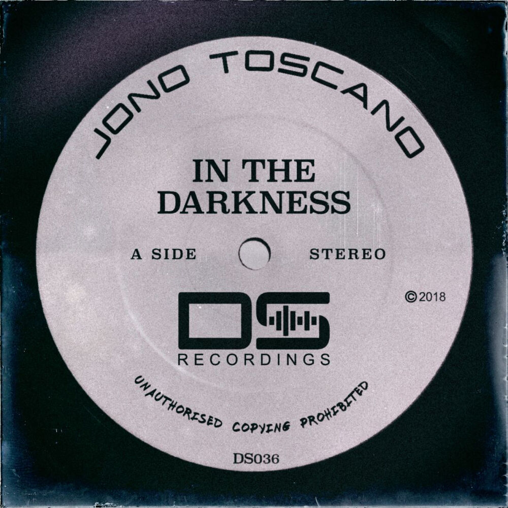 Picture of In The Darkness
