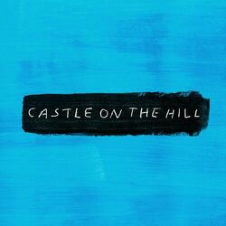 Cover of Castle on the Hill (Seeb Remix)