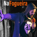Na Fogueira (Ao Vivo)