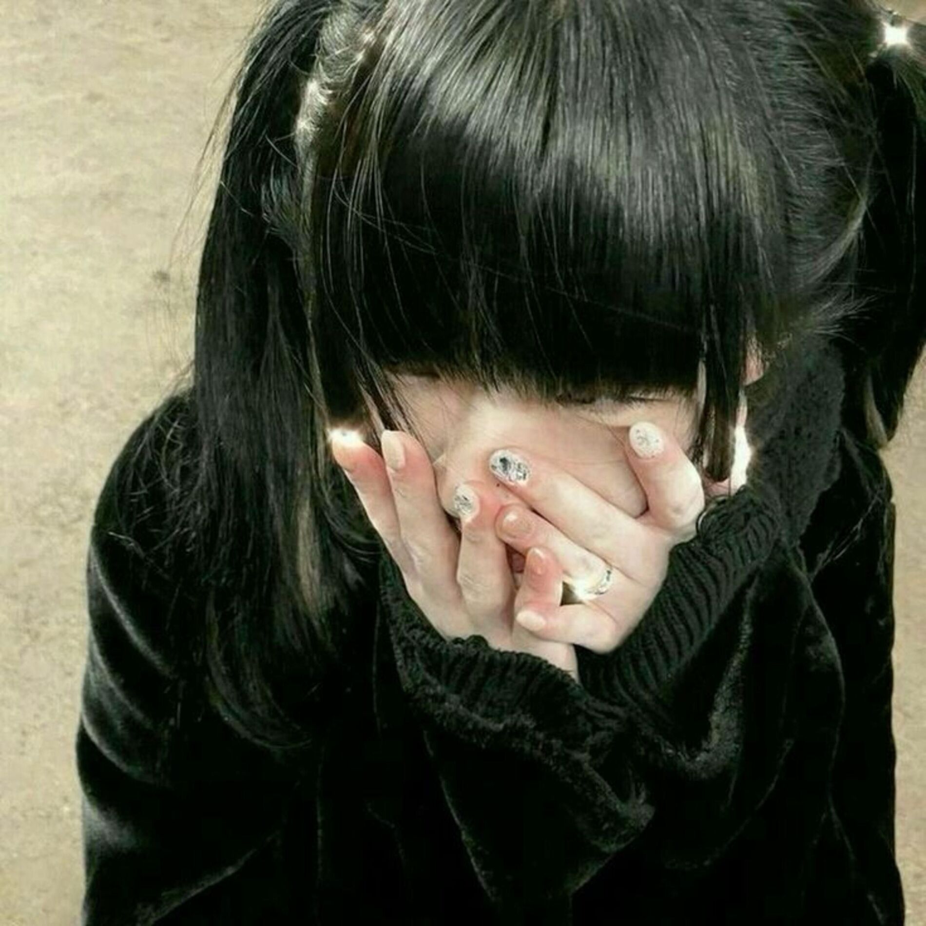 Album cover of The Lazy Song (Sped Up)