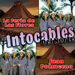 Cover of La Feria de las Flores