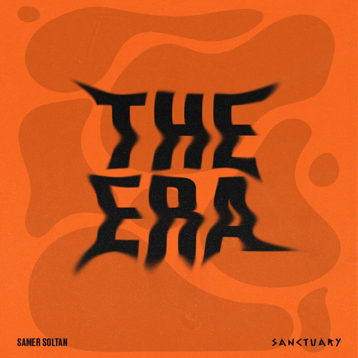 Album cover of Agitato