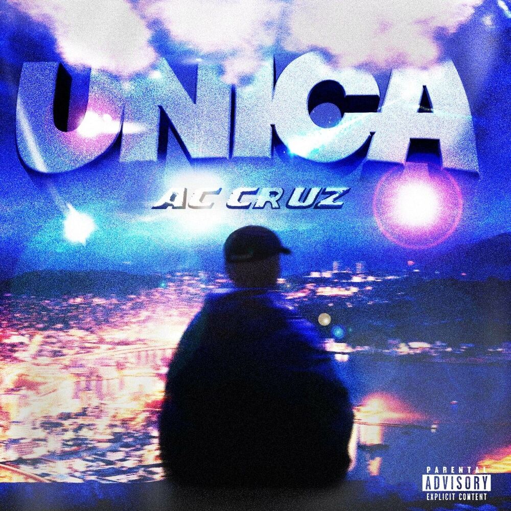 Picture of Unica