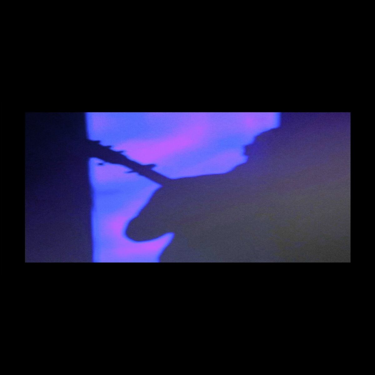 Album cover of A Shadow of You