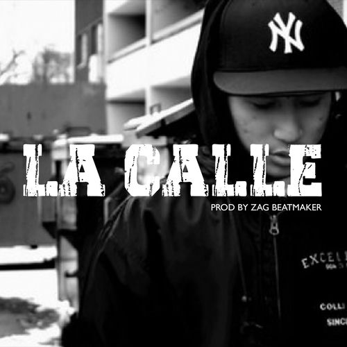 La Calle