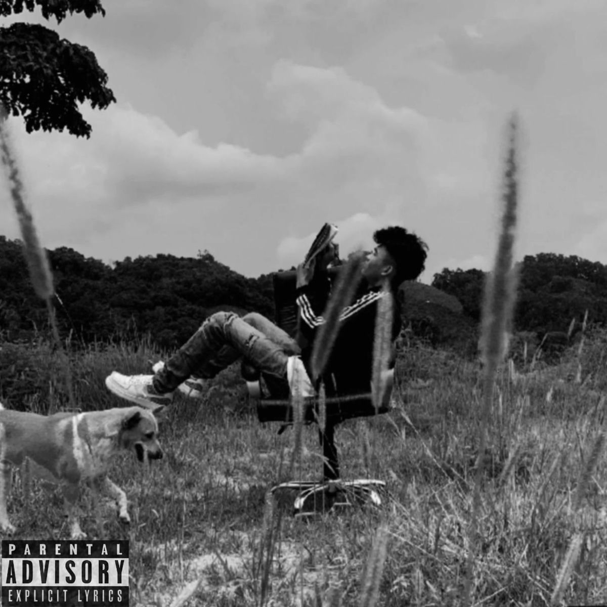 Album cover of Raat Ke 12