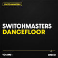 Dancefloor