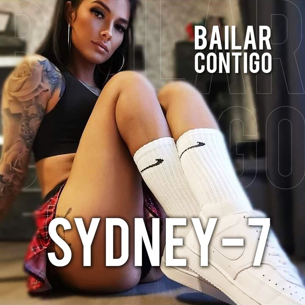 Picture of Bailar Contigo