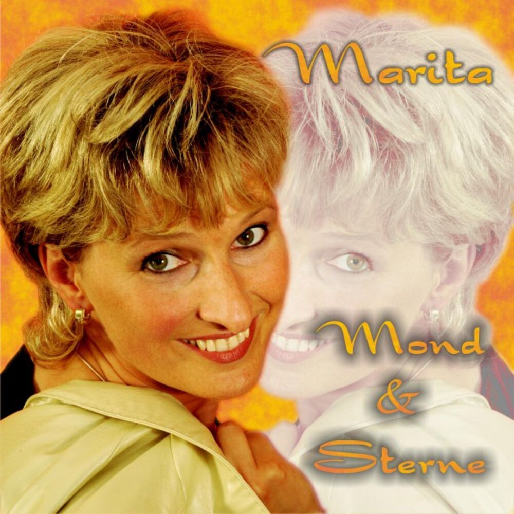 Picture of Mond & Sterne