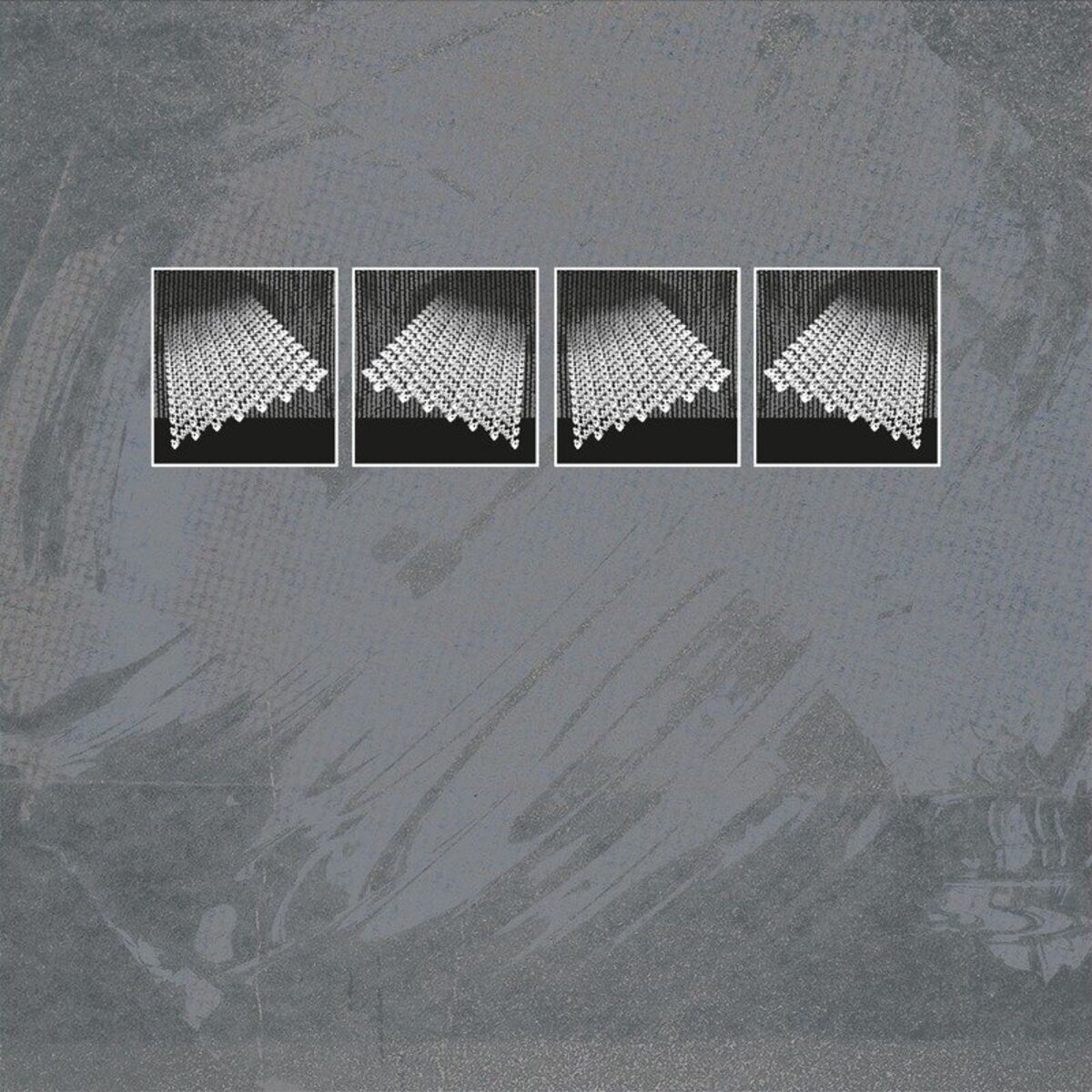 Album cover of Dyson Sphere