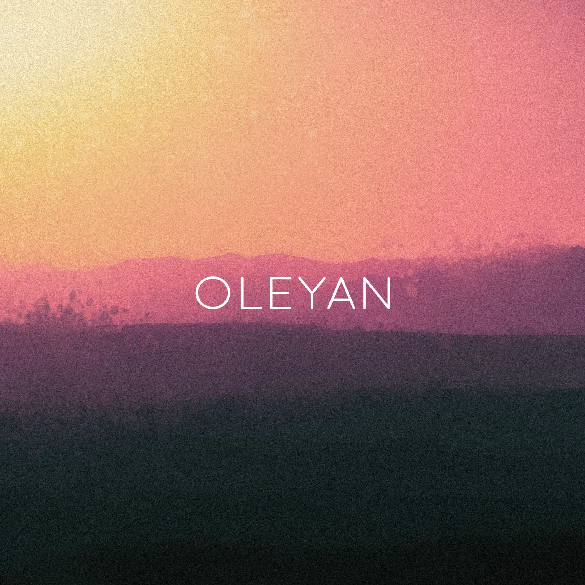 Album cover of Reconsider