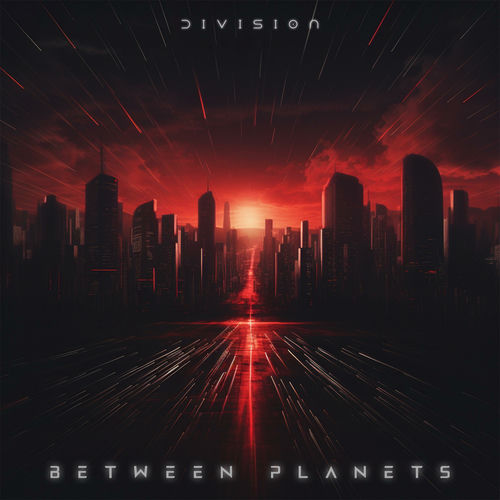 Division