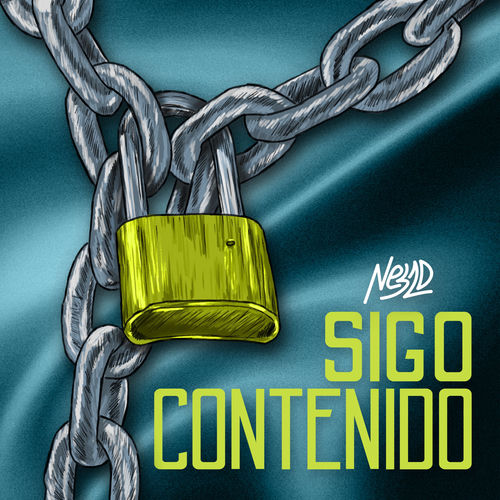 Sigo contenido