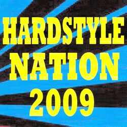 music cover