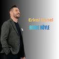 Bende b&ouml;yle