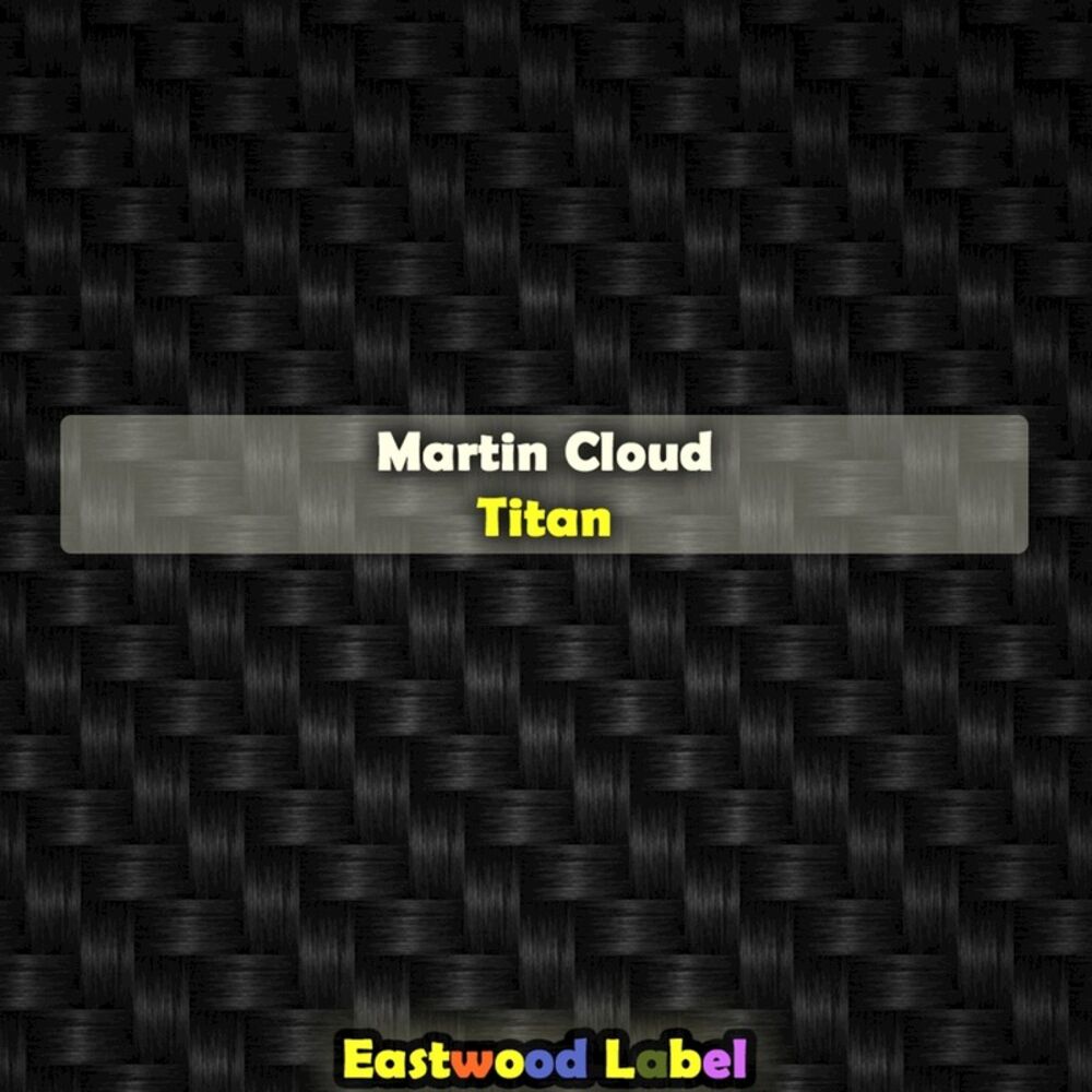 Picture of Titan