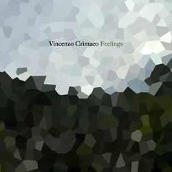 Cover of Feelings