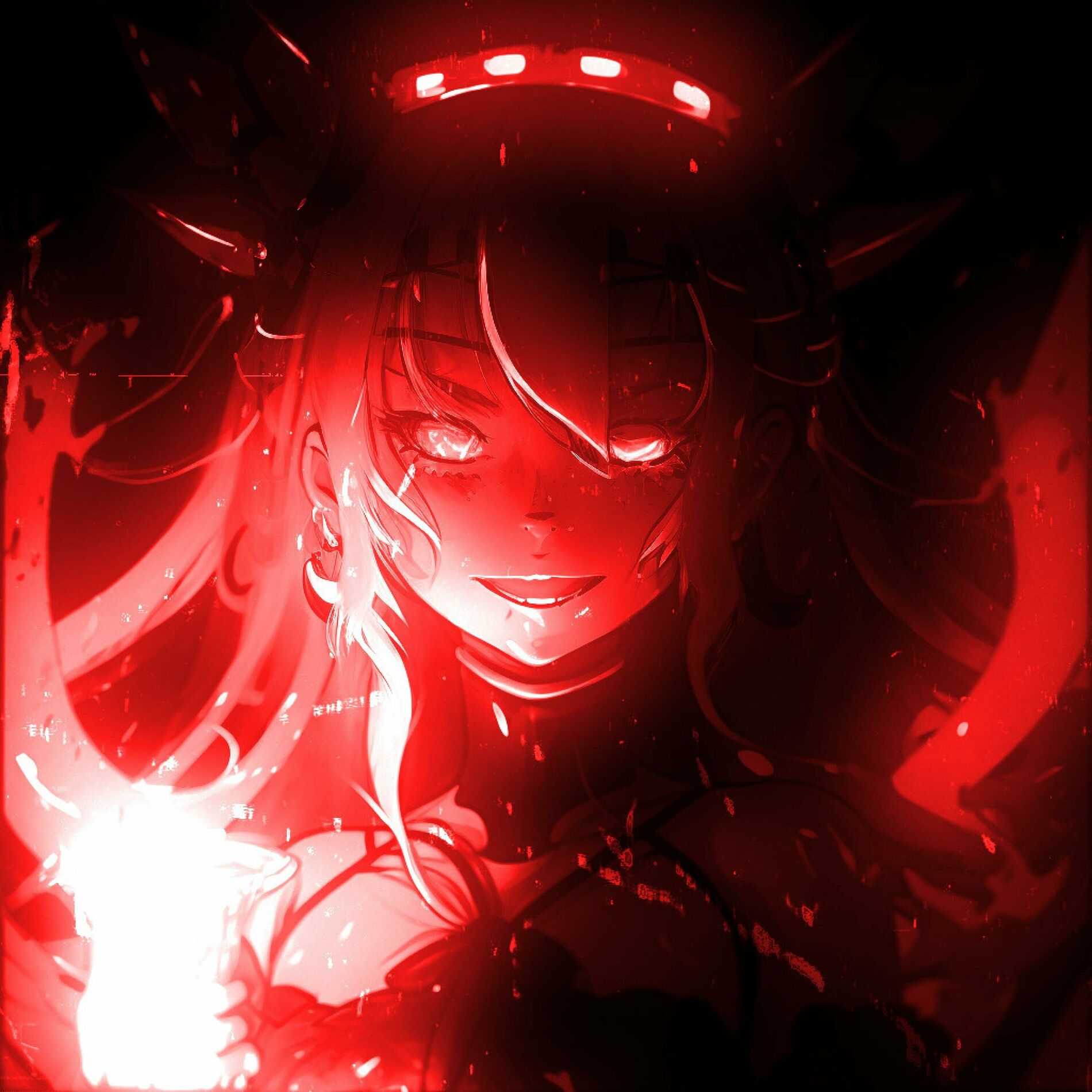 Album cover of COUNTER