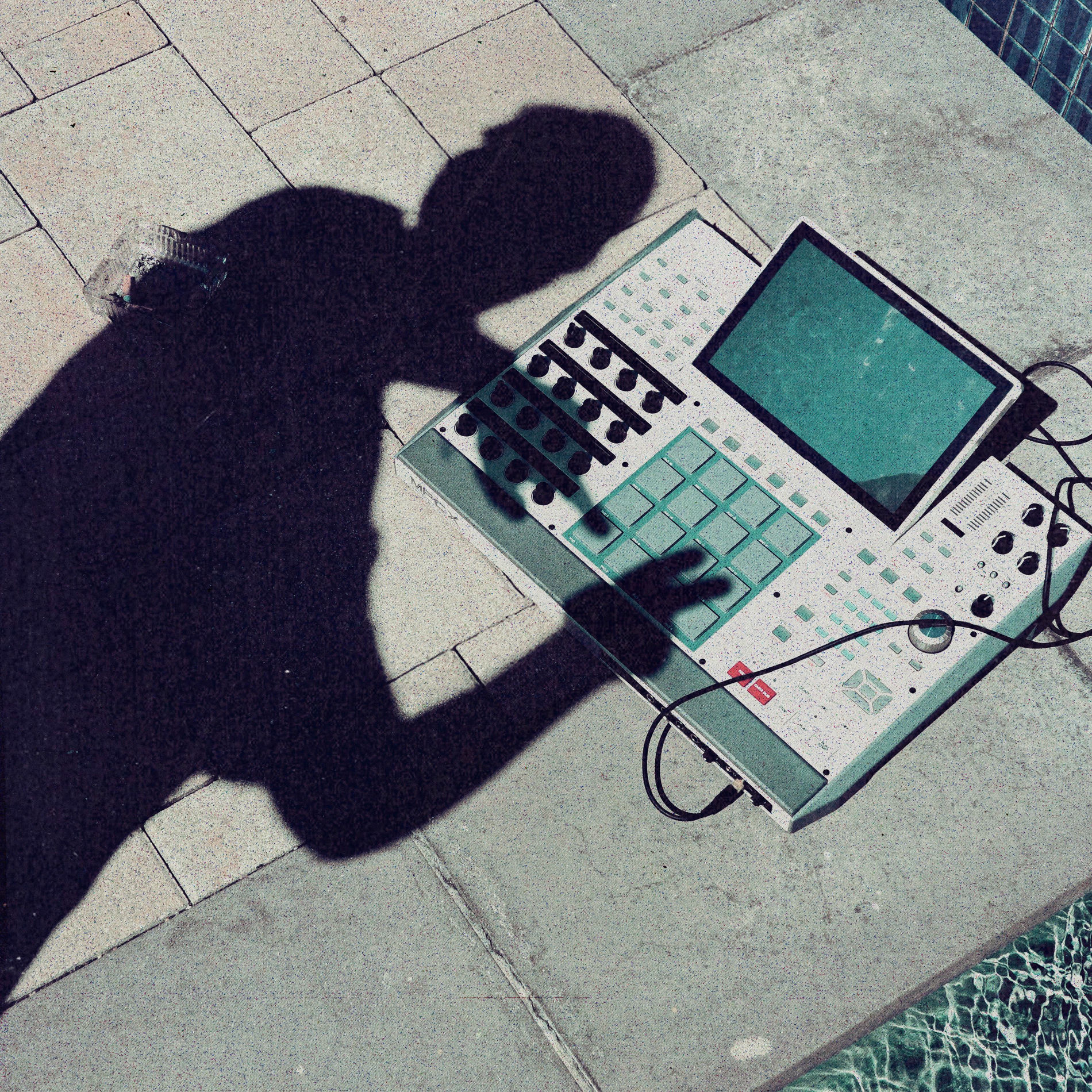 Album cover of Remember