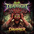 Dahmer