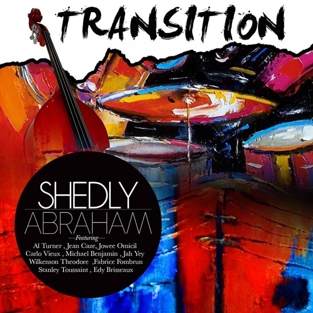 Picture of Transition