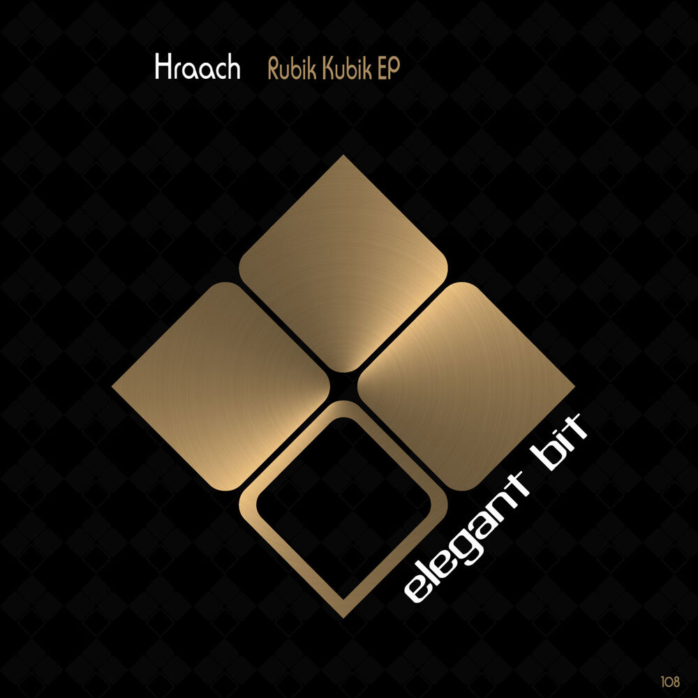 Picture of Rubik Kubik