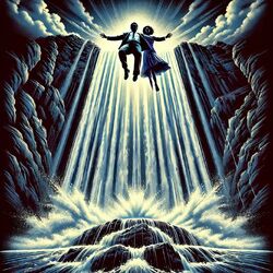 Cover of Cascading