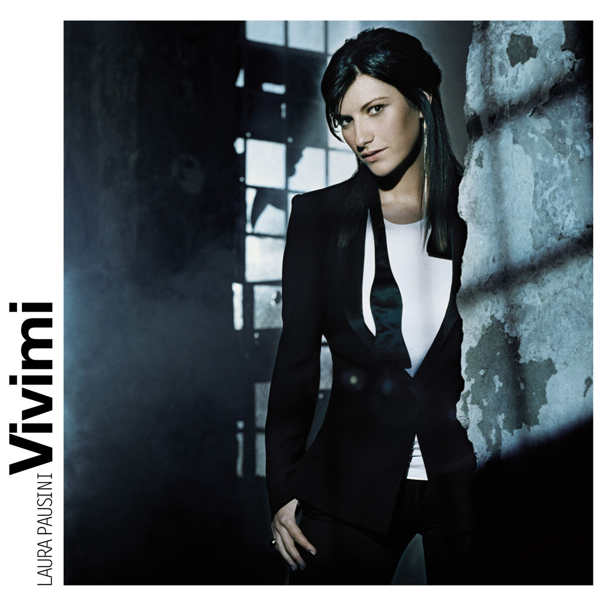 Album picture of Vivimi
