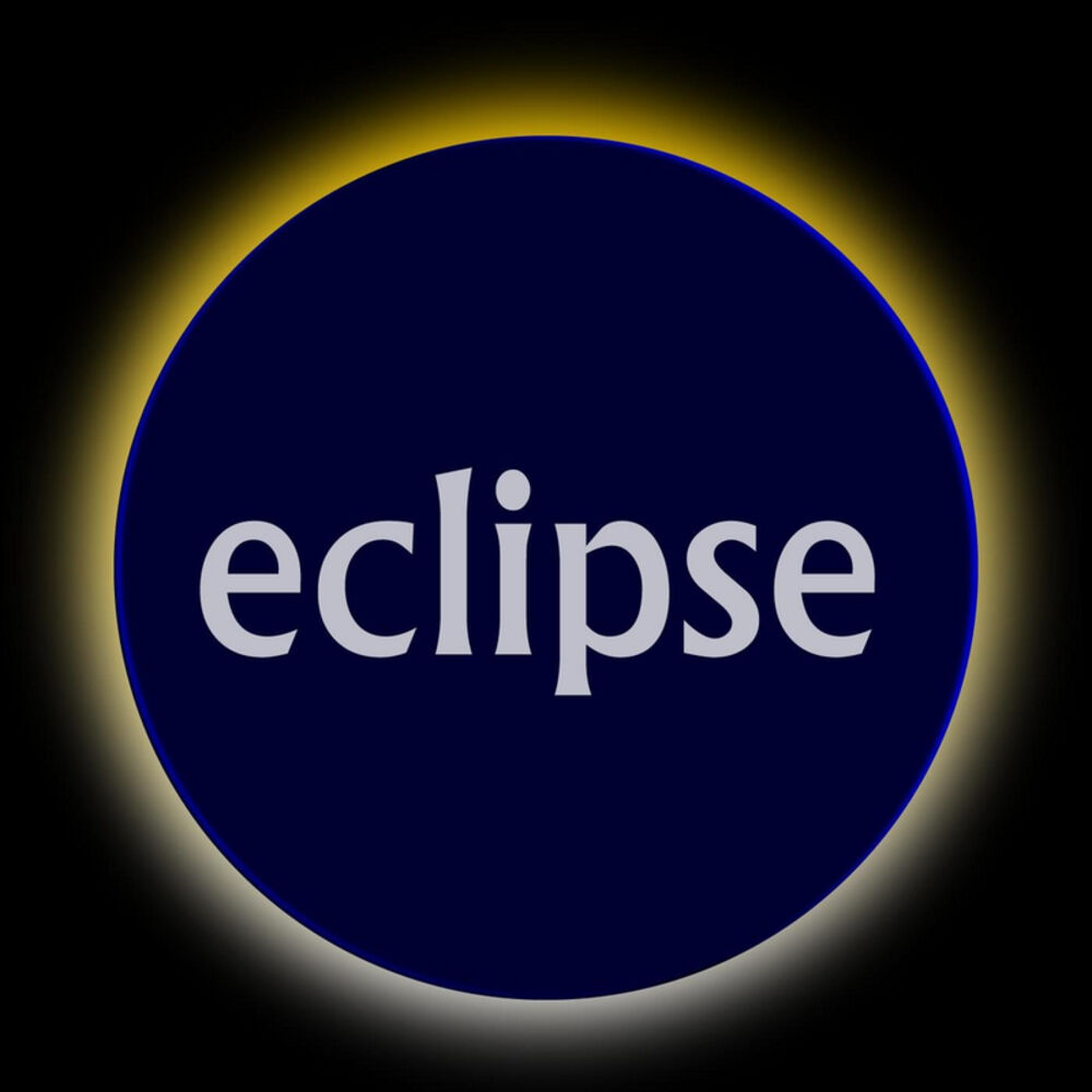 Picture of Eclipse
