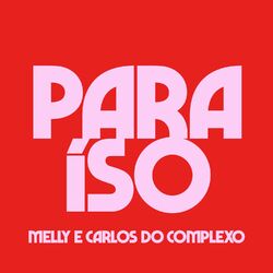 Cover of Paraíso (Remix)