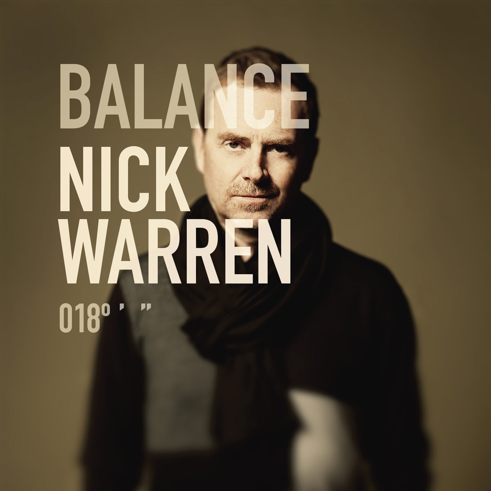 Album cover of Berlin