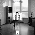 Кіно