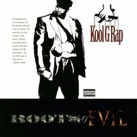 ☆Koch Management☆ G-rap Hiphop R&B 200x200.jpg