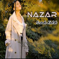 Sende Kaldı