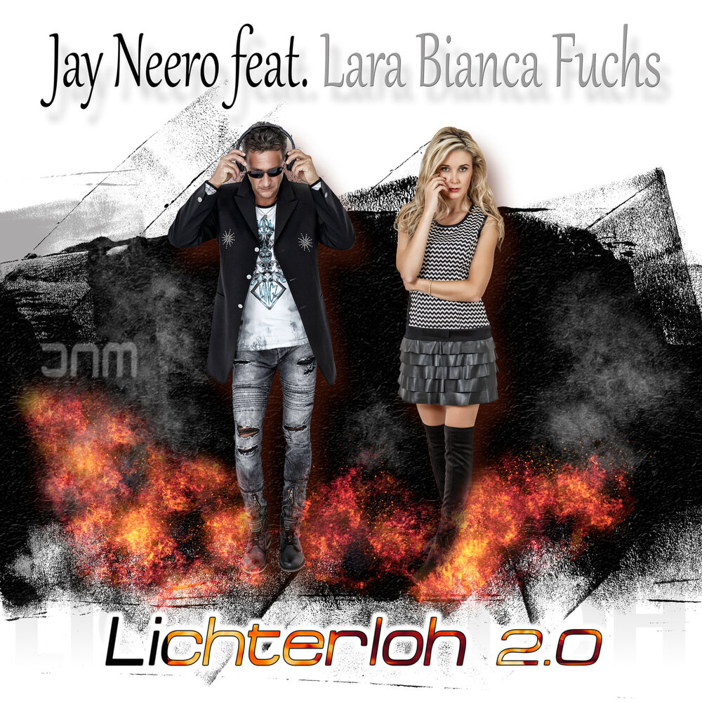 Picture of Lichterloh 2.0