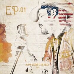 Cover of Acústico, Ep. 01