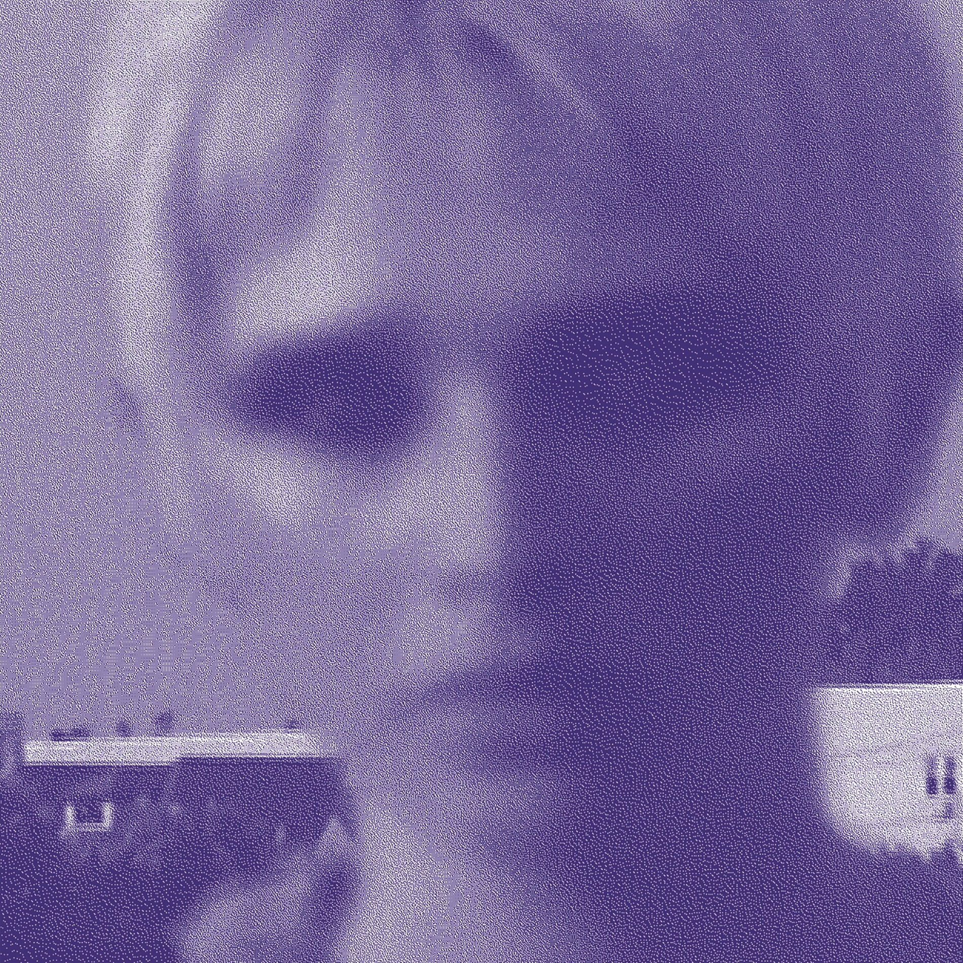 Album cover of Come Closer (Marcel Dettmann Remix)