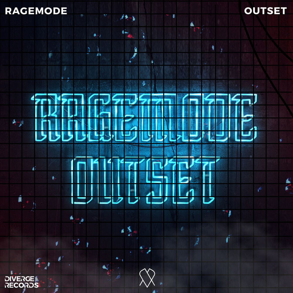Picture of Outset
