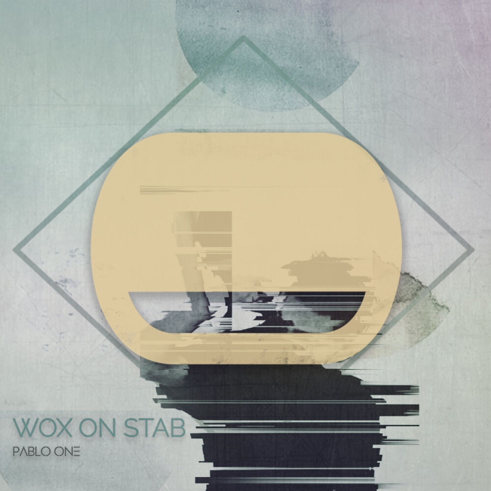 Picture of Wox On Stab
