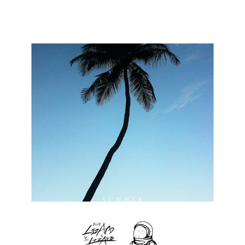 Summer.