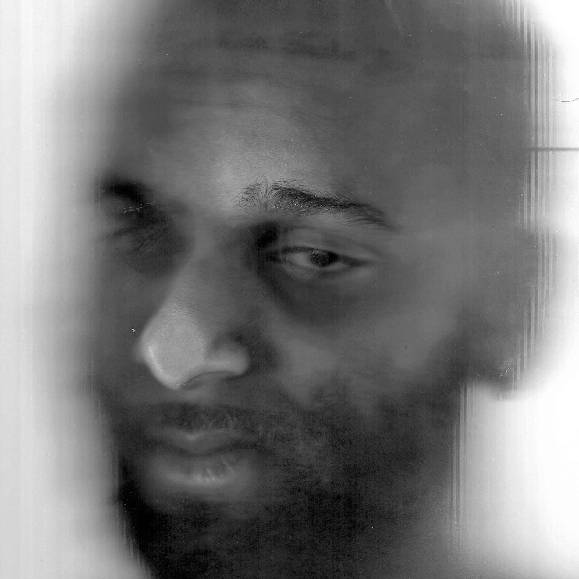 Album cover of 3M