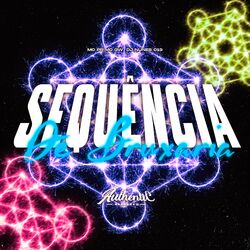 Cover of Sequência de Bruxaria
