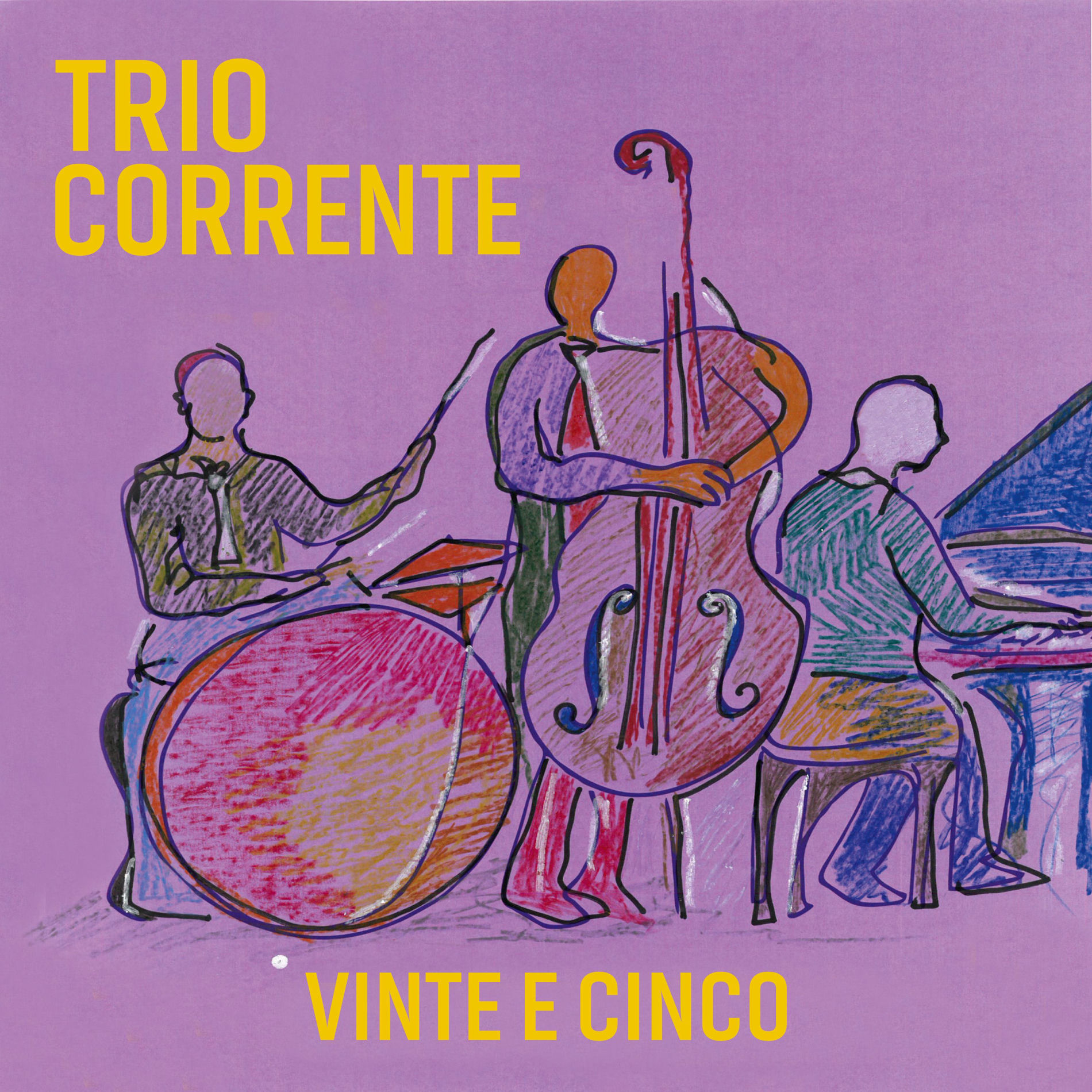Album cover of Tudo Que Você Podia Ser